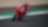 Superbike y piloto de Ducati corriendo por una curva de la pista