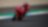 Superbike y piloto de Ducati corriendo por una curva de la pista